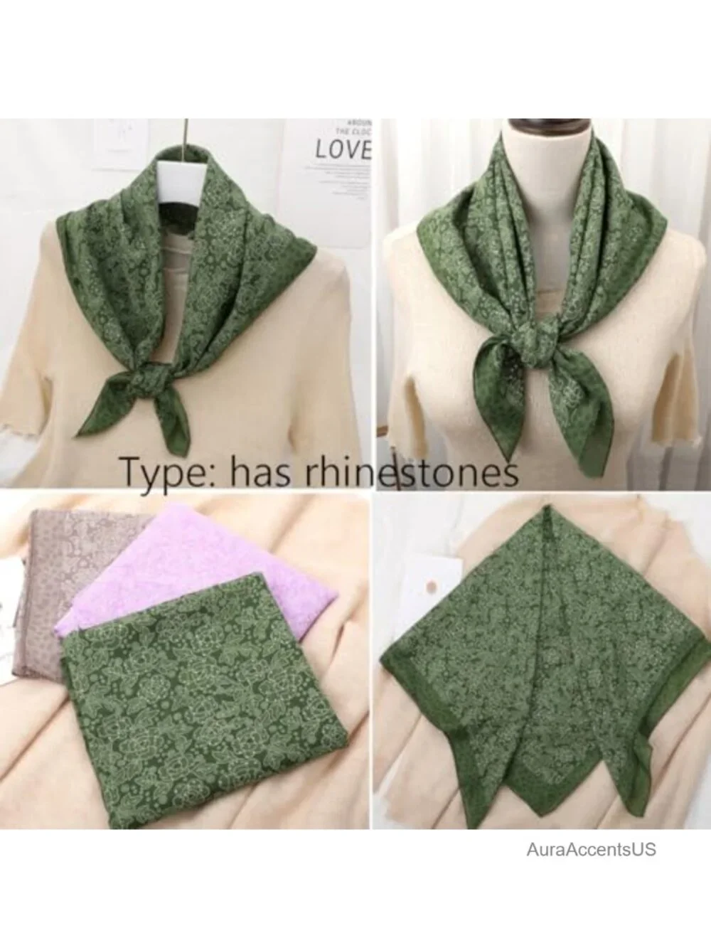 N/A this piece